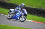 Motorcycle-action-photographs;cadwell;cadwell-park-photographs;event-digital-images;eventdigitalimages;motor-racing-louth-lincolnshire;no-limits-trackday;peter-wileman-photography;trackday;trackday-digital-images;trackday-photos