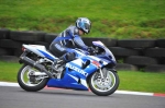 Motorcycle-action-photographs;cadwell;cadwell-park-photographs;event-digital-images;eventdigitalimages;motor-racing-louth-lincolnshire;no-limits-trackday;peter-wileman-photography;trackday;trackday-digital-images;trackday-photos