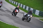 Motorcycle-action-photographs;cadwell;cadwell-park-photographs;event-digital-images;eventdigitalimages;motor-racing-louth-lincolnshire;no-limits-trackday;peter-wileman-photography;trackday;trackday-digital-images;trackday-photos