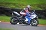 Motorcycle-action-photographs;cadwell;cadwell-park-photographs;event-digital-images;eventdigitalimages;motor-racing-louth-lincolnshire;no-limits-trackday;peter-wileman-photography;trackday;trackday-digital-images;trackday-photos