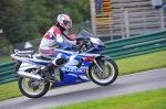 Motorcycle-action-photographs;cadwell;cadwell-park-photographs;event-digital-images;eventdigitalimages;motor-racing-louth-lincolnshire;no-limits-trackday;peter-wileman-photography;trackday;trackday-digital-images;trackday-photos