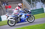 Motorcycle-action-photographs;cadwell;cadwell-park-photographs;event-digital-images;eventdigitalimages;motor-racing-louth-lincolnshire;no-limits-trackday;peter-wileman-photography;trackday;trackday-digital-images;trackday-photos