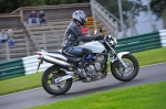 Motorcycle-action-photographs;cadwell;cadwell-park-photographs;event-digital-images;eventdigitalimages;motor-racing-louth-lincolnshire;no-limits-trackday;peter-wileman-photography;trackday;trackday-digital-images;trackday-photos