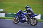 Motorcycle-action-photographs;cadwell;cadwell-park-photographs;event-digital-images;eventdigitalimages;motor-racing-louth-lincolnshire;no-limits-trackday;peter-wileman-photography;trackday;trackday-digital-images;trackday-photos