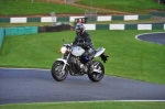 Motorcycle-action-photographs;cadwell;cadwell-park-photographs;event-digital-images;eventdigitalimages;motor-racing-louth-lincolnshire;no-limits-trackday;peter-wileman-photography;trackday;trackday-digital-images;trackday-photos