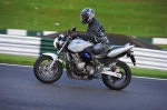 Motorcycle-action-photographs;cadwell;cadwell-park-photographs;event-digital-images;eventdigitalimages;motor-racing-louth-lincolnshire;no-limits-trackday;peter-wileman-photography;trackday;trackday-digital-images;trackday-photos