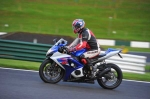 Motorcycle-action-photographs;cadwell;cadwell-park-photographs;event-digital-images;eventdigitalimages;motor-racing-louth-lincolnshire;no-limits-trackday;peter-wileman-photography;trackday;trackday-digital-images;trackday-photos