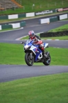 Motorcycle-action-photographs;cadwell;cadwell-park-photographs;event-digital-images;eventdigitalimages;motor-racing-louth-lincolnshire;no-limits-trackday;peter-wileman-photography;trackday;trackday-digital-images;trackday-photos