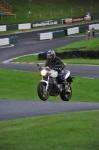 Motorcycle-action-photographs;cadwell;cadwell-park-photographs;event-digital-images;eventdigitalimages;motor-racing-louth-lincolnshire;no-limits-trackday;peter-wileman-photography;trackday;trackday-digital-images;trackday-photos