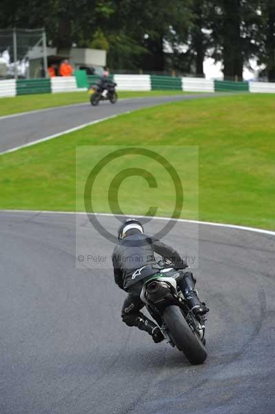 Motorcycle action photographs;cadwell;cadwell park photographs;event digital images;eventdigitalimages;motor racing louth lincolnshire;no limits trackday;peter wileman photography;trackday;trackday digital images;trackday photos