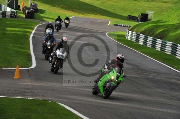 Motorcycle action photographs;cadwell;cadwell park photographs;event digital images;eventdigitalimages;motor racing louth lincolnshire;no limits trackday;peter wileman photography;trackday;trackday digital images;trackday photos