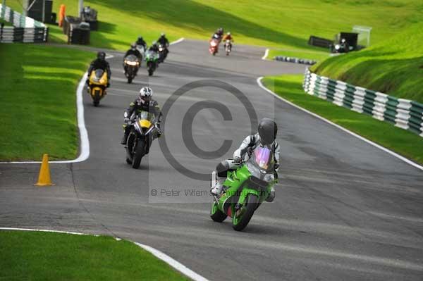 Motorcycle action photographs;cadwell;cadwell park photographs;event digital images;eventdigitalimages;motor racing louth lincolnshire;no limits trackday;peter wileman photography;trackday;trackday digital images;trackday photos