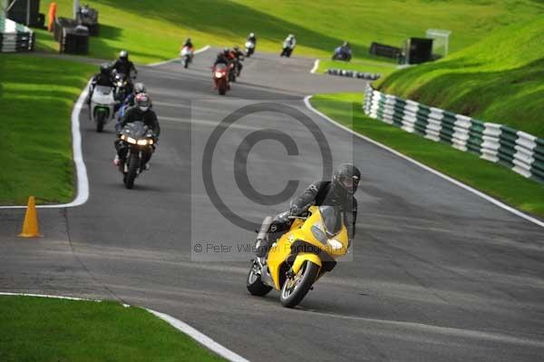 Motorcycle action photographs;cadwell;cadwell park photographs;event digital images;eventdigitalimages;motor racing louth lincolnshire;no limits trackday;peter wileman photography;trackday;trackday digital images;trackday photos