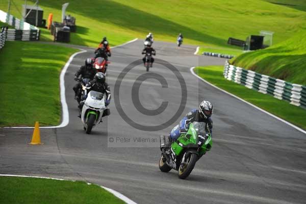 Motorcycle action photographs;cadwell;cadwell park photographs;event digital images;eventdigitalimages;motor racing louth lincolnshire;no limits trackday;peter wileman photography;trackday;trackday digital images;trackday photos