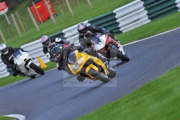 Motorcycle action photographs;cadwell;cadwell park photographs;event digital images;eventdigitalimages;motor racing louth lincolnshire;no limits trackday;peter wileman photography;trackday;trackday digital images;trackday photos