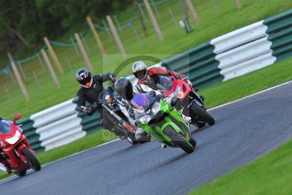 Motorcycle action photographs;cadwell;cadwell park photographs;event digital images;eventdigitalimages;motor racing louth lincolnshire;no limits trackday;peter wileman photography;trackday;trackday digital images;trackday photos