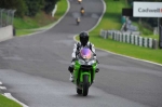 Motorcycle-action-photographs;cadwell;cadwell-park-photographs;event-digital-images;eventdigitalimages;motor-racing-louth-lincolnshire;no-limits-trackday;peter-wileman-photography;trackday;trackday-digital-images;trackday-photos