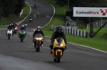 Motorcycle-action-photographs;cadwell;cadwell-park-photographs;event-digital-images;eventdigitalimages;motor-racing-louth-lincolnshire;no-limits-trackday;peter-wileman-photography;trackday;trackday-digital-images;trackday-photos