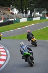 Motorcycle-action-photographs;cadwell;cadwell-park-photographs;event-digital-images;eventdigitalimages;motor-racing-louth-lincolnshire;no-limits-trackday;peter-wileman-photography;trackday;trackday-digital-images;trackday-photos