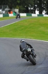 Motorcycle-action-photographs;cadwell;cadwell-park-photographs;event-digital-images;eventdigitalimages;motor-racing-louth-lincolnshire;no-limits-trackday;peter-wileman-photography;trackday;trackday-digital-images;trackday-photos