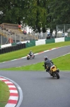 Motorcycle-action-photographs;cadwell;cadwell-park-photographs;event-digital-images;eventdigitalimages;motor-racing-louth-lincolnshire;no-limits-trackday;peter-wileman-photography;trackday;trackday-digital-images;trackday-photos