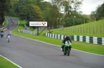 Motorcycle-action-photographs;cadwell;cadwell-park-photographs;event-digital-images;eventdigitalimages;motor-racing-louth-lincolnshire;no-limits-trackday;peter-wileman-photography;trackday;trackday-digital-images;trackday-photos