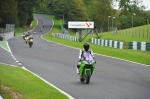 Motorcycle-action-photographs;cadwell;cadwell-park-photographs;event-digital-images;eventdigitalimages;motor-racing-louth-lincolnshire;no-limits-trackday;peter-wileman-photography;trackday;trackday-digital-images;trackday-photos