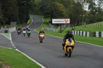 Motorcycle-action-photographs;cadwell;cadwell-park-photographs;event-digital-images;eventdigitalimages;motor-racing-louth-lincolnshire;no-limits-trackday;peter-wileman-photography;trackday;trackday-digital-images;trackday-photos