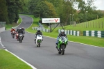 Motorcycle-action-photographs;cadwell;cadwell-park-photographs;event-digital-images;eventdigitalimages;motor-racing-louth-lincolnshire;no-limits-trackday;peter-wileman-photography;trackday;trackday-digital-images;trackday-photos