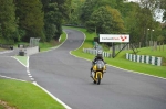 Motorcycle-action-photographs;cadwell;cadwell-park-photographs;event-digital-images;eventdigitalimages;motor-racing-louth-lincolnshire;no-limits-trackday;peter-wileman-photography;trackday;trackday-digital-images;trackday-photos