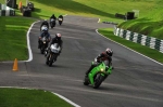 Motorcycle-action-photographs;cadwell;cadwell-park-photographs;event-digital-images;eventdigitalimages;motor-racing-louth-lincolnshire;no-limits-trackday;peter-wileman-photography;trackday;trackday-digital-images;trackday-photos