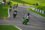 Motorcycle-action-photographs;cadwell;cadwell-park-photographs;event-digital-images;eventdigitalimages;motor-racing-louth-lincolnshire;no-limits-trackday;peter-wileman-photography;trackday;trackday-digital-images;trackday-photos