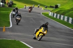 Motorcycle-action-photographs;cadwell;cadwell-park-photographs;event-digital-images;eventdigitalimages;motor-racing-louth-lincolnshire;no-limits-trackday;peter-wileman-photography;trackday;trackday-digital-images;trackday-photos