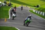 Motorcycle-action-photographs;cadwell;cadwell-park-photographs;event-digital-images;eventdigitalimages;motor-racing-louth-lincolnshire;no-limits-trackday;peter-wileman-photography;trackday;trackday-digital-images;trackday-photos