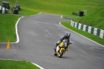 Motorcycle-action-photographs;cadwell;cadwell-park-photographs;event-digital-images;eventdigitalimages;motor-racing-louth-lincolnshire;no-limits-trackday;peter-wileman-photography;trackday;trackday-digital-images;trackday-photos