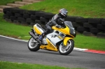 Motorcycle-action-photographs;cadwell;cadwell-park-photographs;event-digital-images;eventdigitalimages;motor-racing-louth-lincolnshire;no-limits-trackday;peter-wileman-photography;trackday;trackday-digital-images;trackday-photos