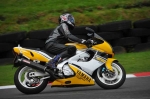 Motorcycle-action-photographs;cadwell;cadwell-park-photographs;event-digital-images;eventdigitalimages;motor-racing-louth-lincolnshire;no-limits-trackday;peter-wileman-photography;trackday;trackday-digital-images;trackday-photos