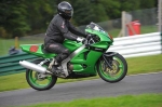 Motorcycle-action-photographs;cadwell;cadwell-park-photographs;event-digital-images;eventdigitalimages;motor-racing-louth-lincolnshire;no-limits-trackday;peter-wileman-photography;trackday;trackday-digital-images;trackday-photos