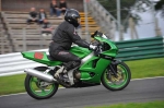 Motorcycle-action-photographs;cadwell;cadwell-park-photographs;event-digital-images;eventdigitalimages;motor-racing-louth-lincolnshire;no-limits-trackday;peter-wileman-photography;trackday;trackday-digital-images;trackday-photos