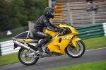 Motorcycle-action-photographs;cadwell;cadwell-park-photographs;event-digital-images;eventdigitalimages;motor-racing-louth-lincolnshire;no-limits-trackday;peter-wileman-photography;trackday;trackday-digital-images;trackday-photos