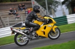 Motorcycle-action-photographs;cadwell;cadwell-park-photographs;event-digital-images;eventdigitalimages;motor-racing-louth-lincolnshire;no-limits-trackday;peter-wileman-photography;trackday;trackday-digital-images;trackday-photos