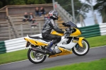 Motorcycle-action-photographs;cadwell;cadwell-park-photographs;event-digital-images;eventdigitalimages;motor-racing-louth-lincolnshire;no-limits-trackday;peter-wileman-photography;trackday;trackday-digital-images;trackday-photos