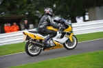 Motorcycle-action-photographs;cadwell;cadwell-park-photographs;event-digital-images;eventdigitalimages;motor-racing-louth-lincolnshire;no-limits-trackday;peter-wileman-photography;trackday;trackday-digital-images;trackday-photos