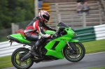 Motorcycle-action-photographs;cadwell;cadwell-park-photographs;event-digital-images;eventdigitalimages;motor-racing-louth-lincolnshire;no-limits-trackday;peter-wileman-photography;trackday;trackday-digital-images;trackday-photos