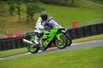 Motorcycle-action-photographs;cadwell;cadwell-park-photographs;event-digital-images;eventdigitalimages;motor-racing-louth-lincolnshire;no-limits-trackday;peter-wileman-photography;trackday;trackday-digital-images;trackday-photos