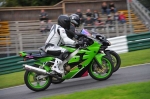 Motorcycle-action-photographs;cadwell;cadwell-park-photographs;event-digital-images;eventdigitalimages;motor-racing-louth-lincolnshire;no-limits-trackday;peter-wileman-photography;trackday;trackday-digital-images;trackday-photos