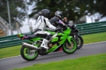 Motorcycle-action-photographs;cadwell;cadwell-park-photographs;event-digital-images;eventdigitalimages;motor-racing-louth-lincolnshire;no-limits-trackday;peter-wileman-photography;trackday;trackday-digital-images;trackday-photos