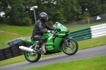 Motorcycle-action-photographs;cadwell;cadwell-park-photographs;event-digital-images;eventdigitalimages;motor-racing-louth-lincolnshire;no-limits-trackday;peter-wileman-photography;trackday;trackday-digital-images;trackday-photos