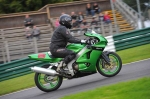 Motorcycle-action-photographs;cadwell;cadwell-park-photographs;event-digital-images;eventdigitalimages;motor-racing-louth-lincolnshire;no-limits-trackday;peter-wileman-photography;trackday;trackday-digital-images;trackday-photos