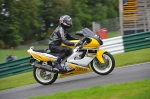 Motorcycle-action-photographs;cadwell;cadwell-park-photographs;event-digital-images;eventdigitalimages;motor-racing-louth-lincolnshire;no-limits-trackday;peter-wileman-photography;trackday;trackday-digital-images;trackday-photos